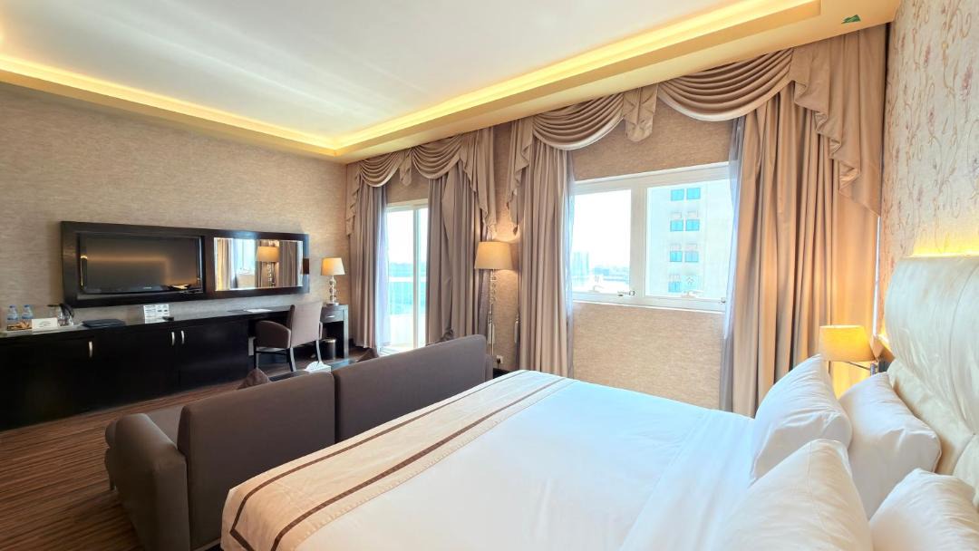 Photo of Others in Ras Al Khaimah
