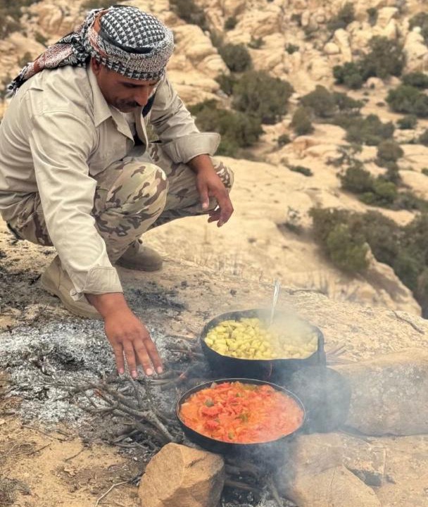 Photo of Others in Dana