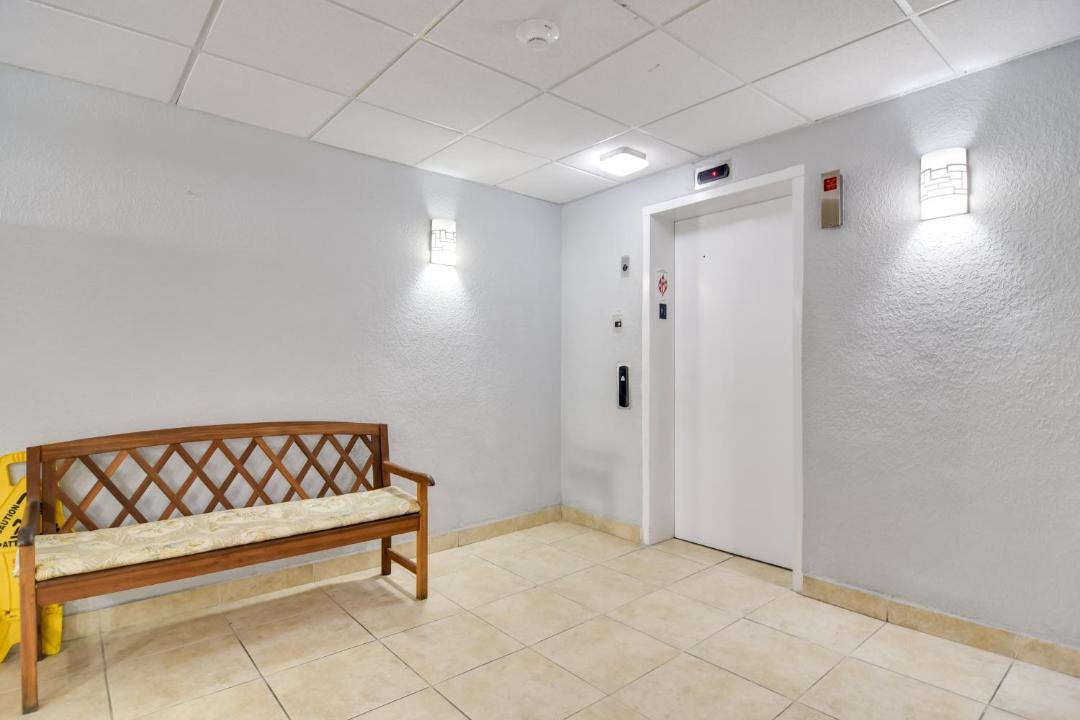 Photo of Others in Casa del Mar