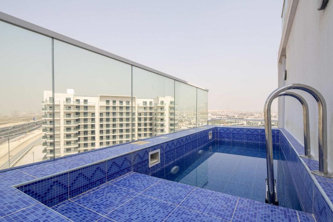 Photo of Others in Dubai