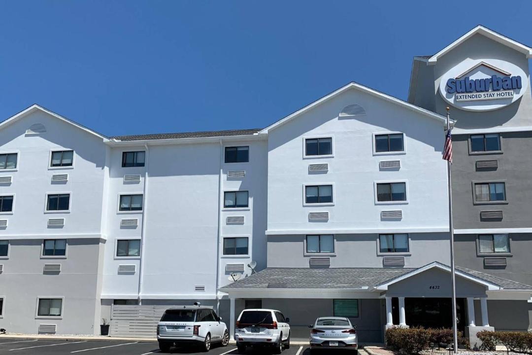 Photo of Others in Bay VIew Addition