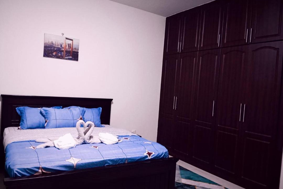 Photo of Others in Abu Dhabi