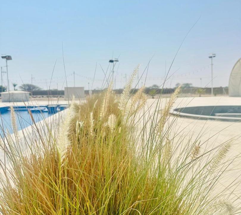 Photo of Outdoor in Ras Al Khaimah