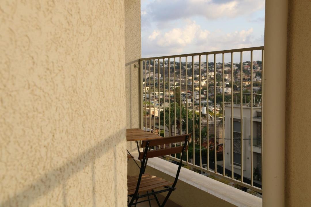 Photo of Others in Daliyat al-Karmel