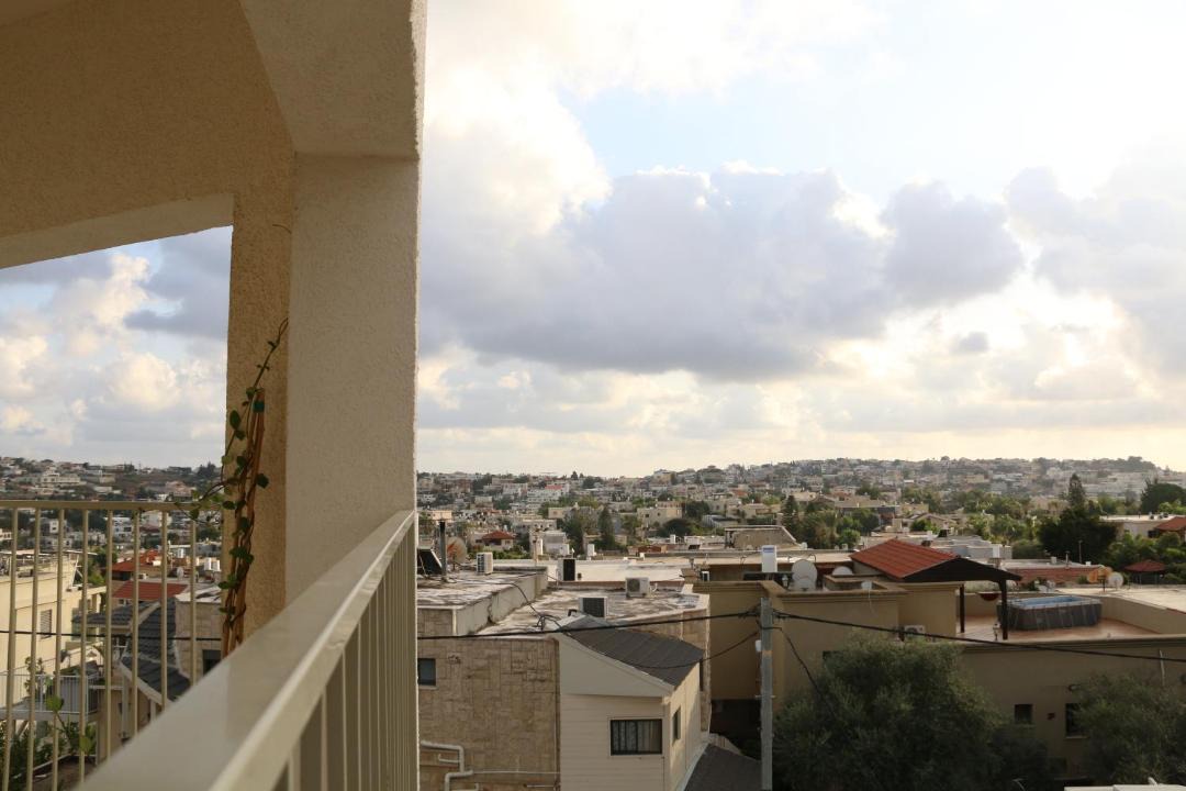 Photo of Others in Daliyat al-Karmel