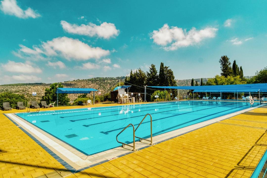 Photo of Others in Eilon