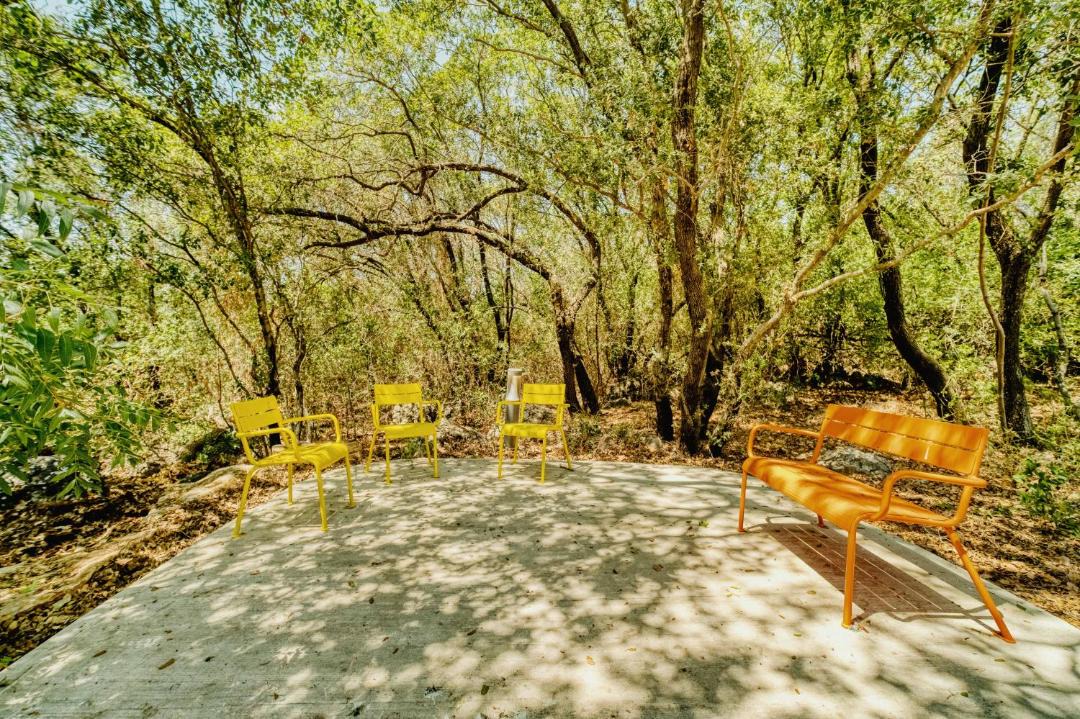 Photo of Others in Eilon