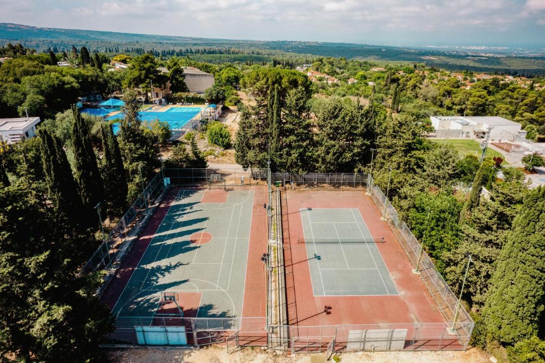 Photo of Others in Eilon