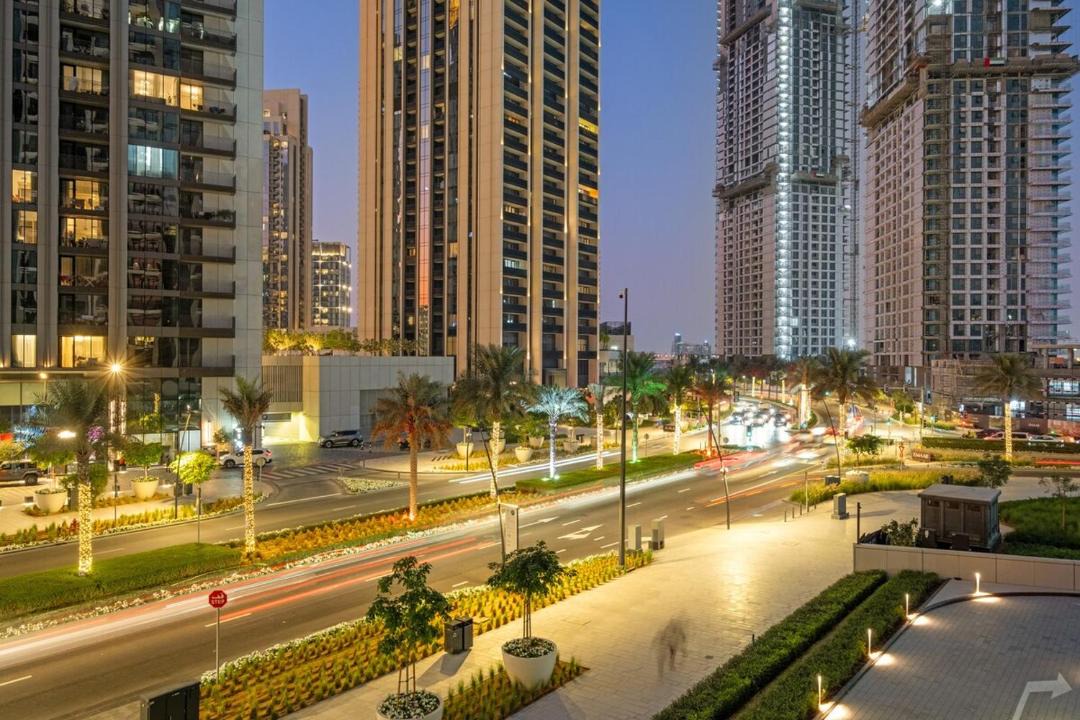 Photo of Others in Dubai