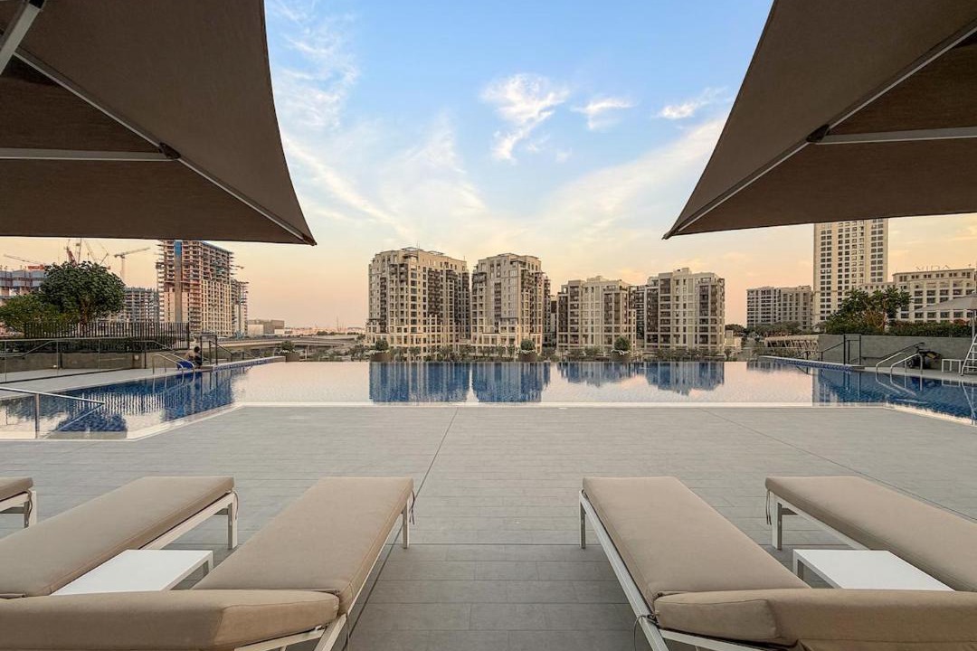 Photo of Others in Dubai