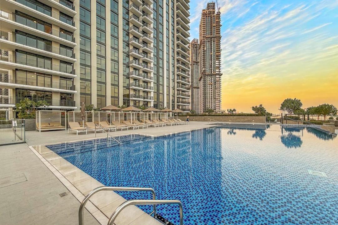 Photo of Others in Dubai