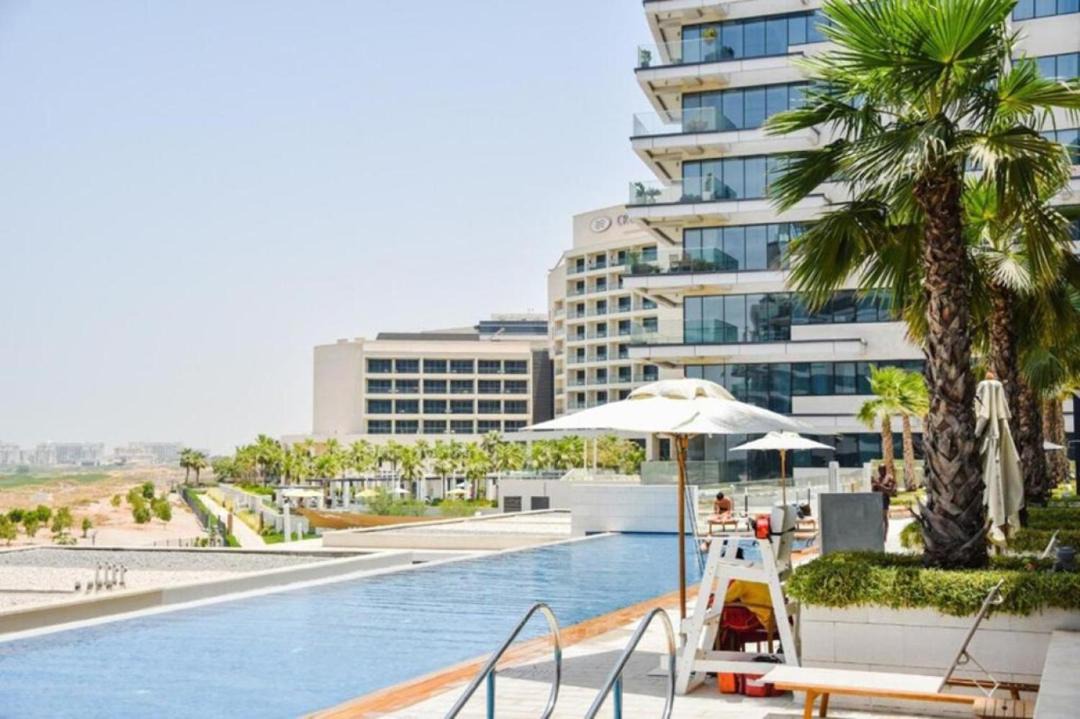 Photo of Others in Abu Dhabi