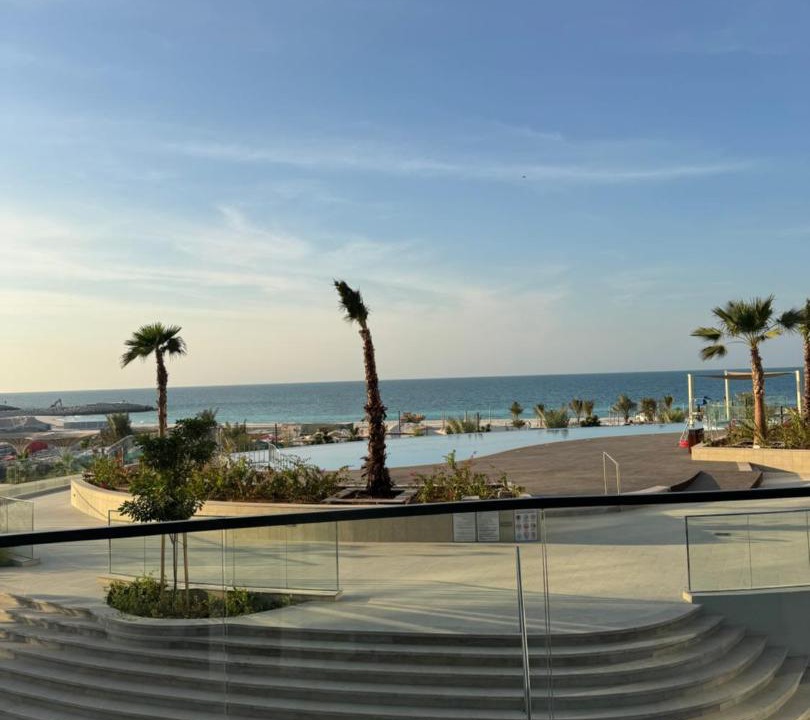 Photo of Others in Mina Al Arab