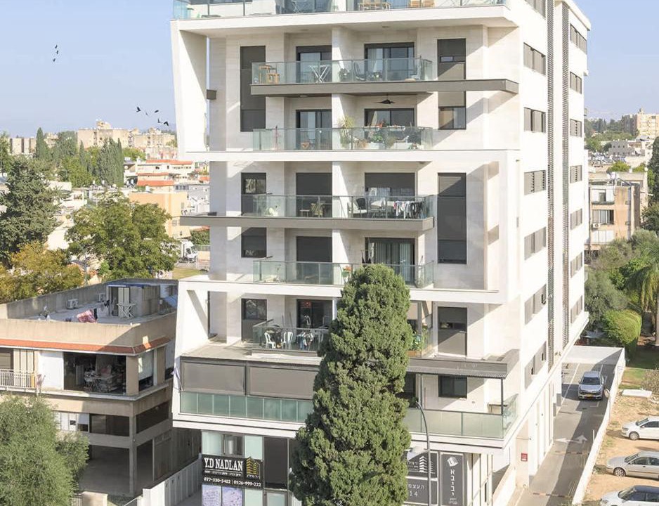 Photo of Others in Kiryat Ata