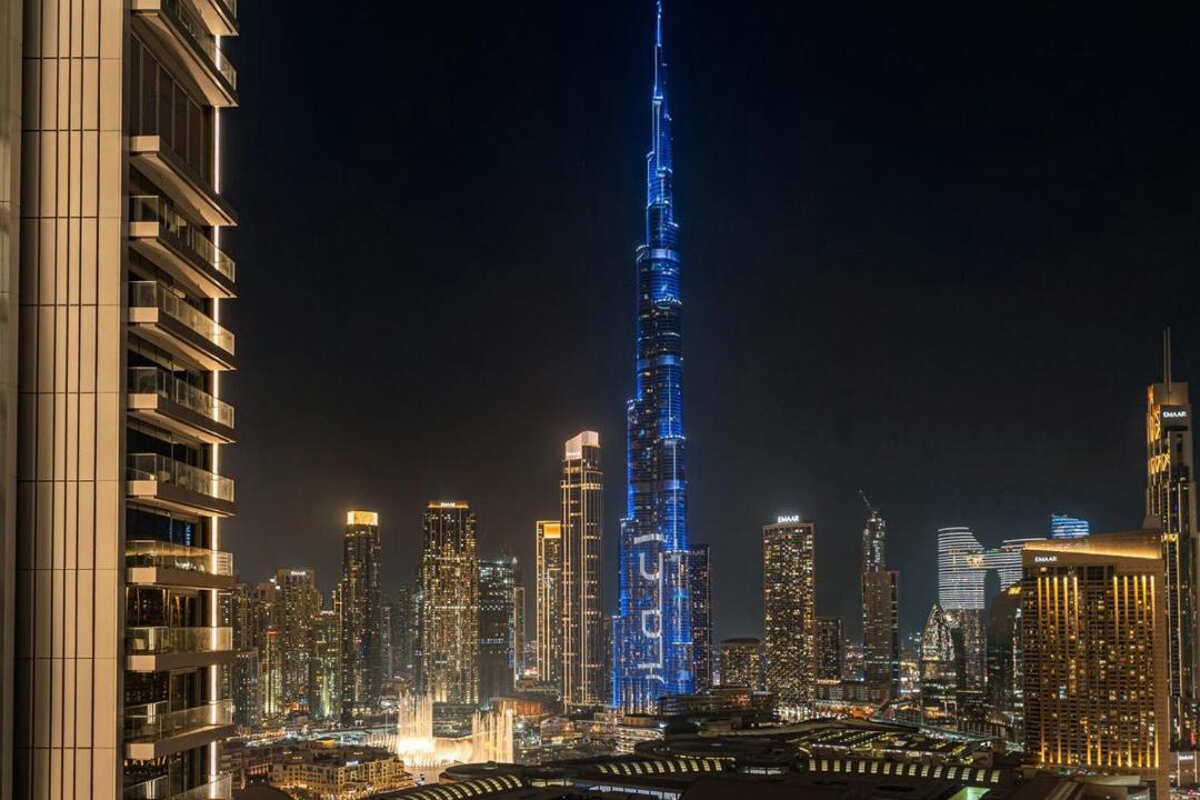 Photo of Others in Downtown Dubai