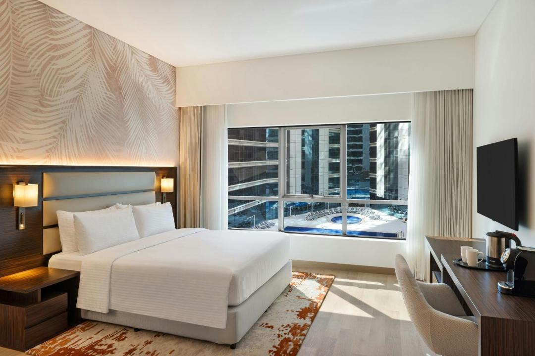Photo of Others in Dubai Production City