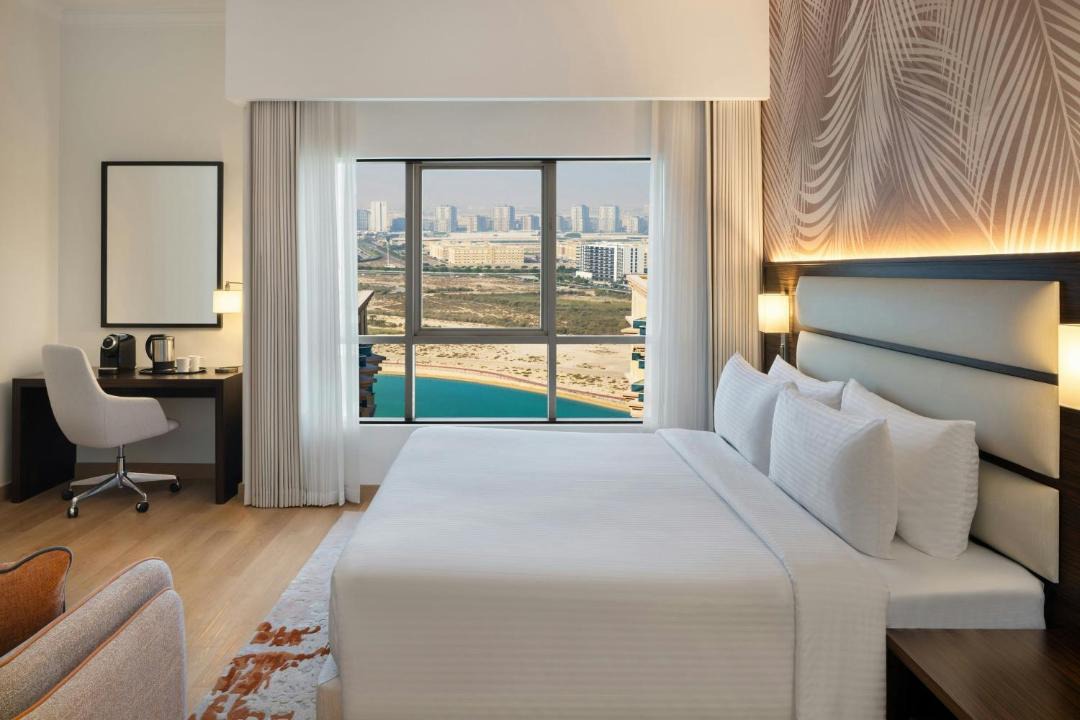 Photo of Others in Dubai Production City
