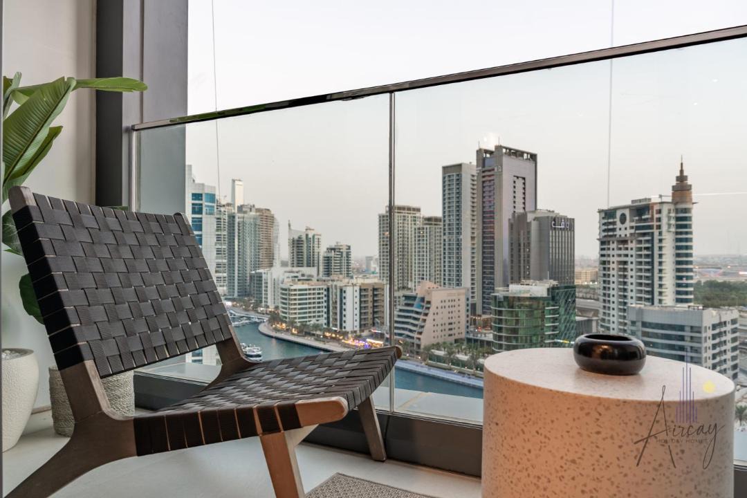 Photo of Others in Jumeirah Beach Residence