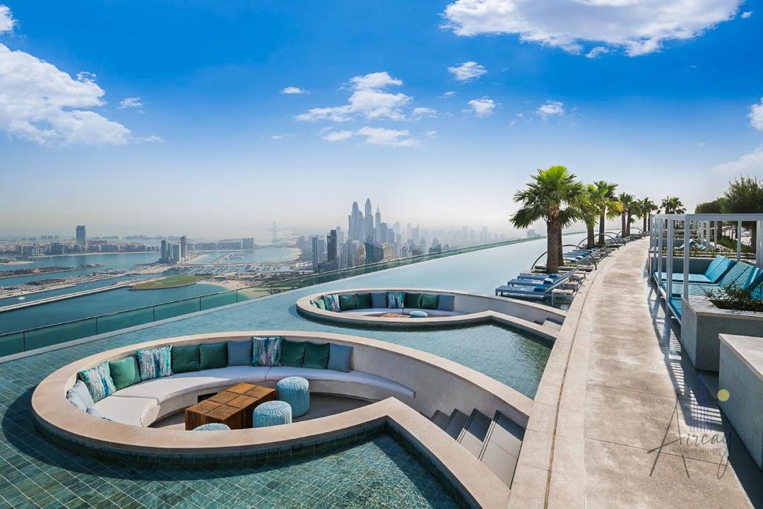 Photo of Others in Jumeirah Beach Residence