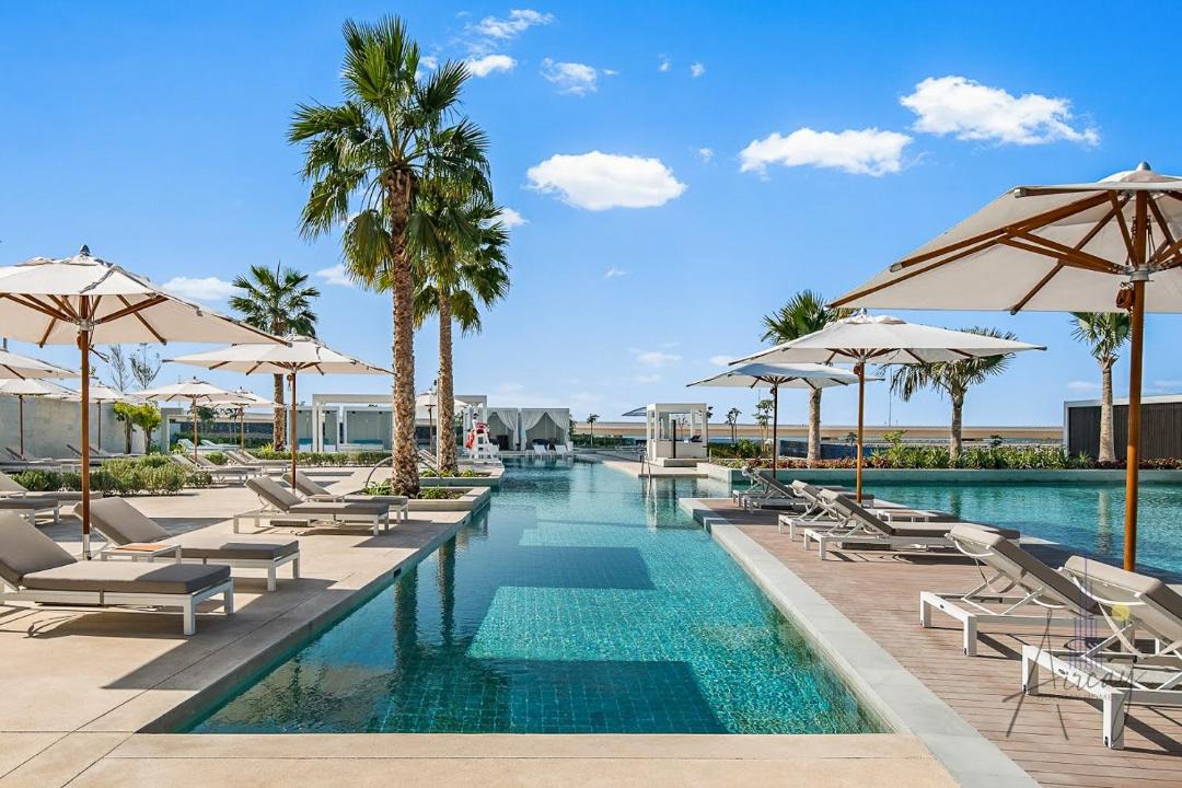 Photo of Others in Jumeirah Beach Residence