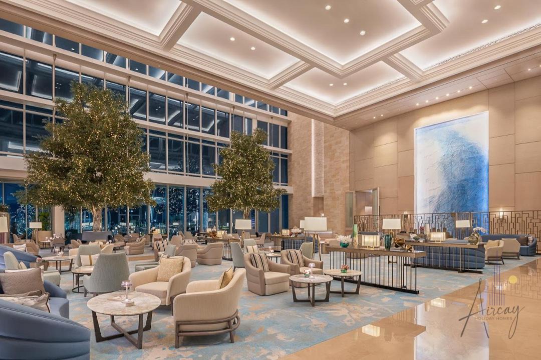 Photo of Others in Jumeirah Beach Residence