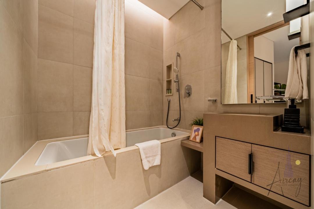 Photo of Others in Jumeirah Beach Residence