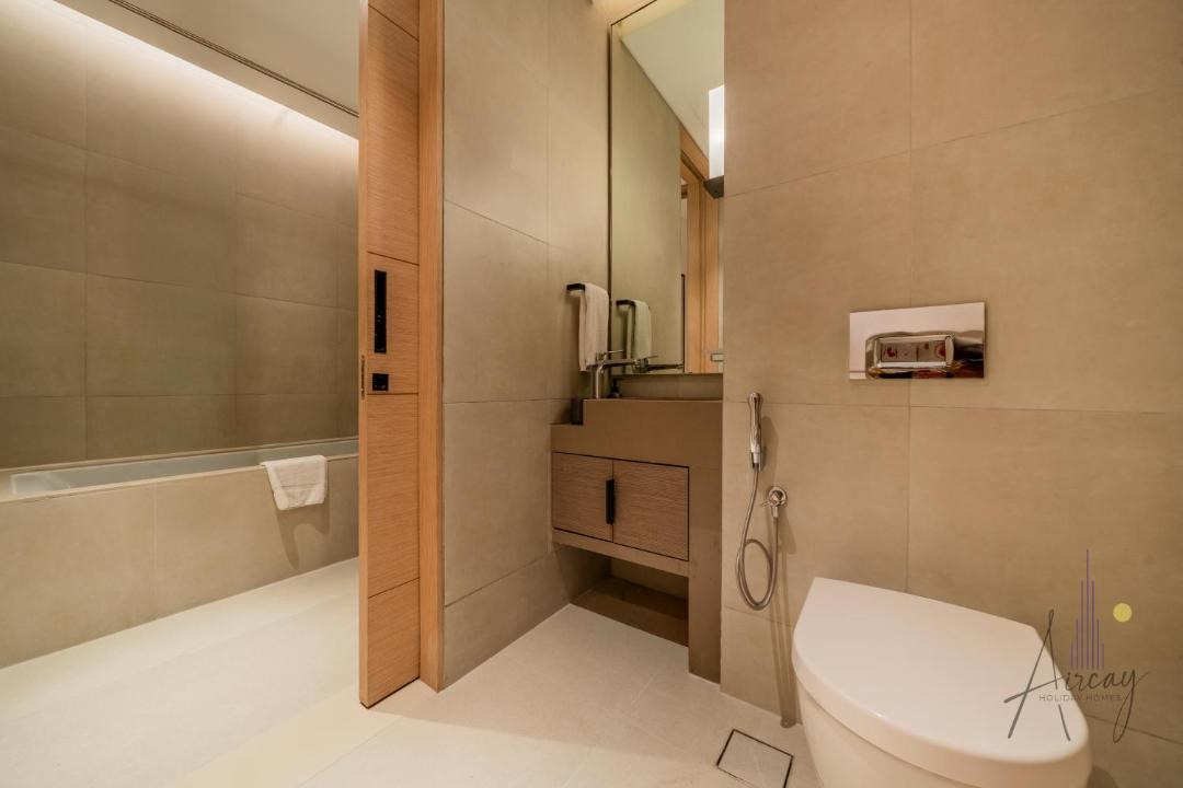 Photo of Others in Jumeirah Beach Residence