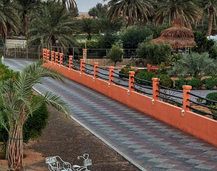 Photo of Others in Al Hayer