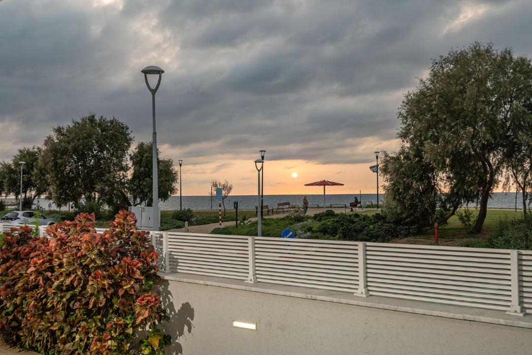 Photo of Others in Nahariya