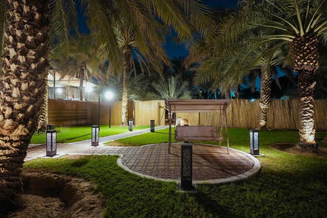 Photo of Others in Al Ain