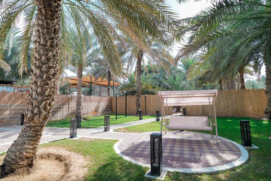 Photo of Others in Al Ain