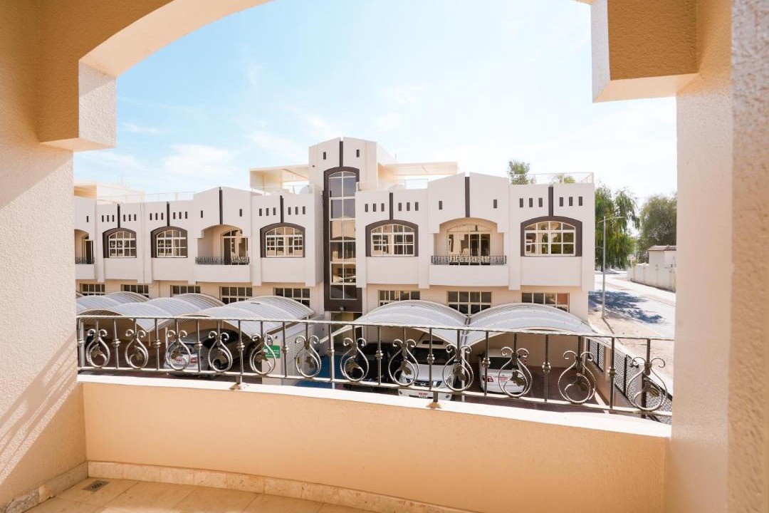 Photo of Others in Al Ain