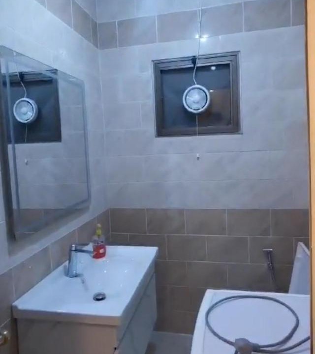 Photo of Bathroom in Al Jubeiha