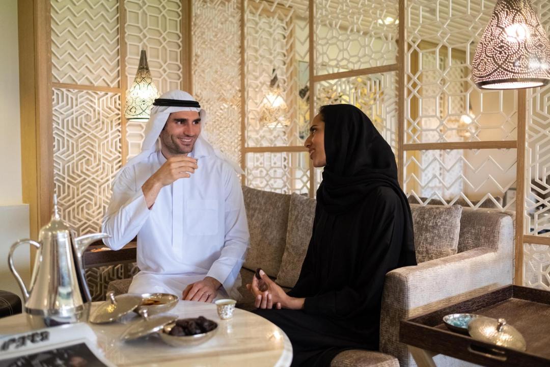 Photo of Others in Hatta