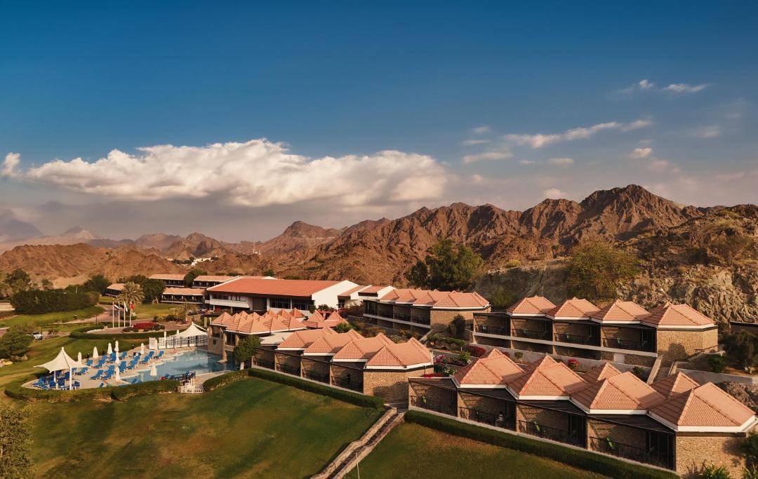 Photo of Others in Hatta