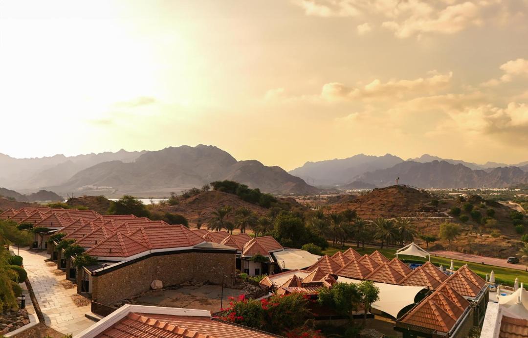 Photo of Others in Hatta