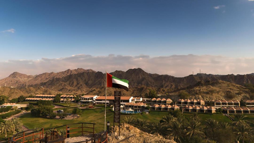 Photo of Others in Hatta