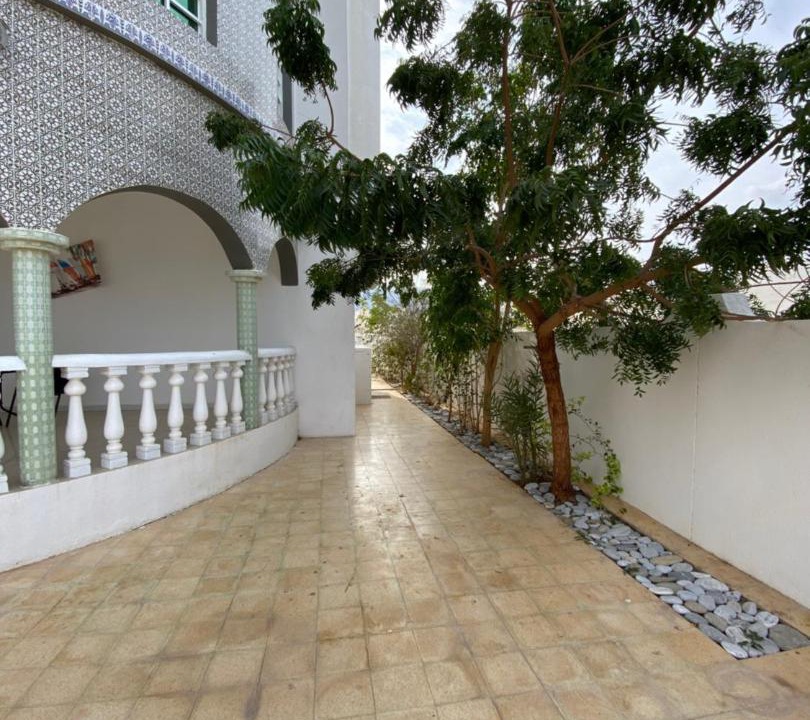 Photo of Others in Muscat