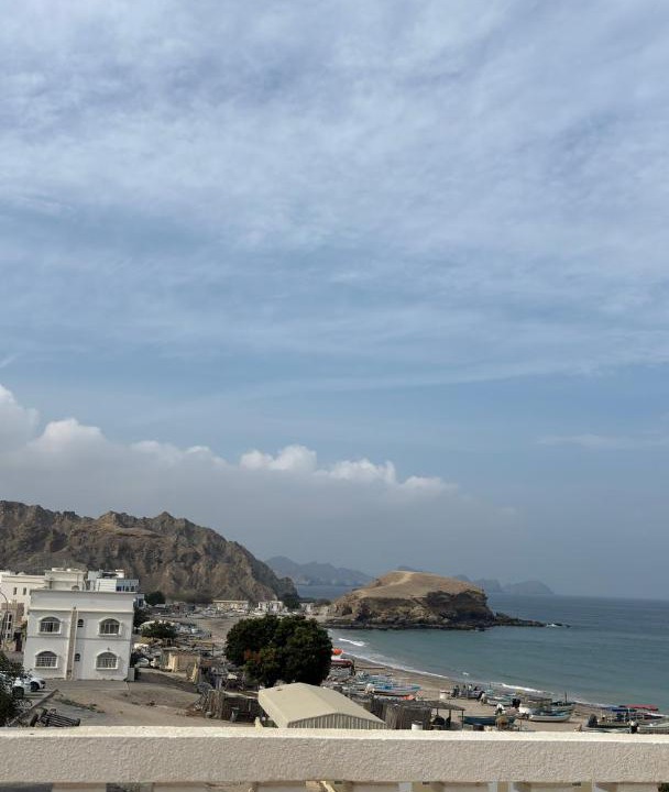 Photo of Others in Muscat