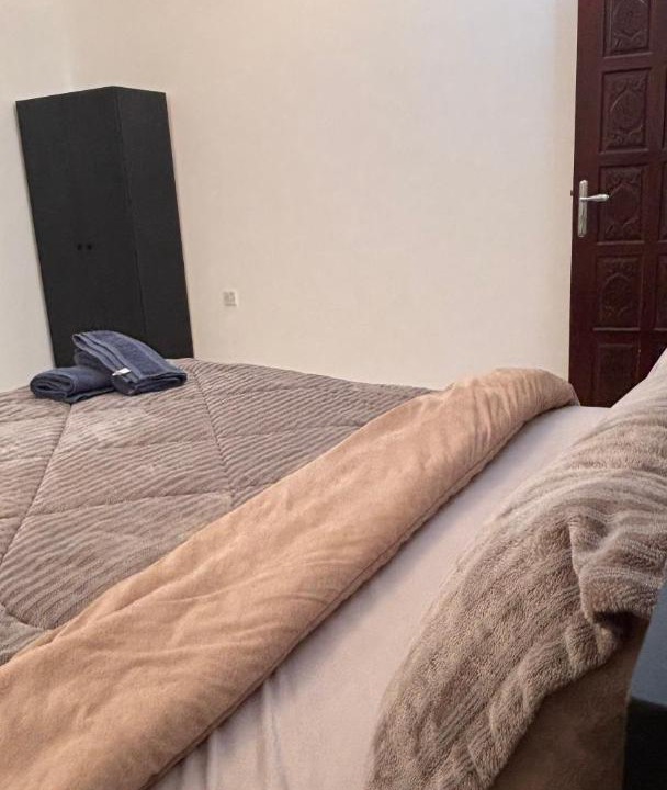 Photo of Bedroom in Muscat