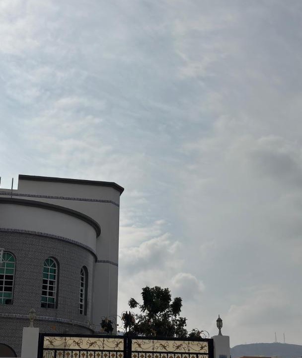 Photo of Others in Muscat