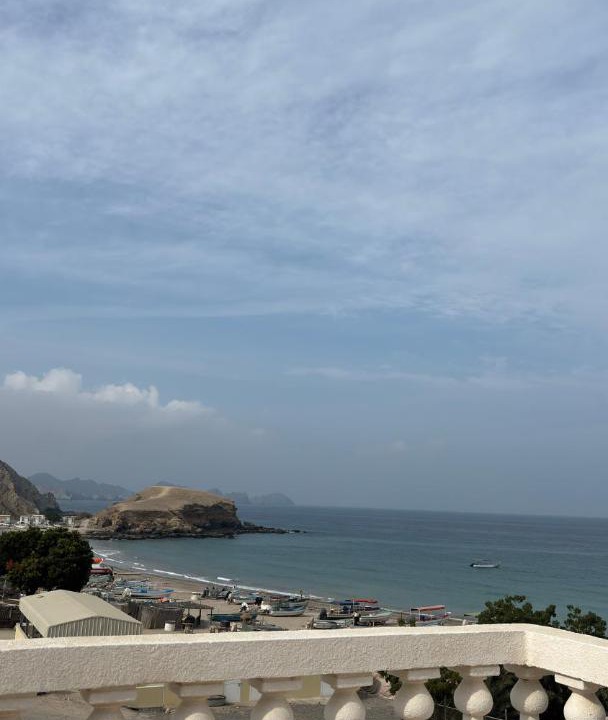 Photo of Others in Muscat
