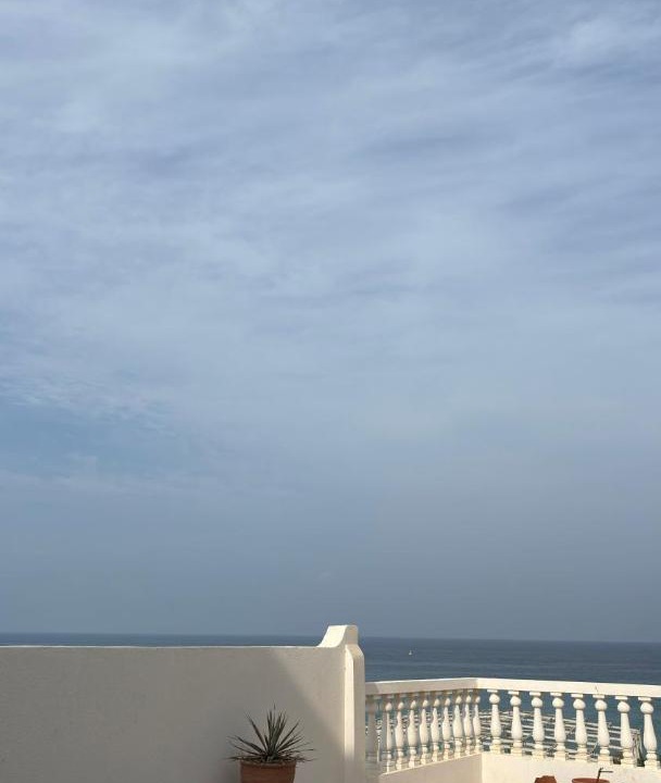 Photo of Others in Muscat