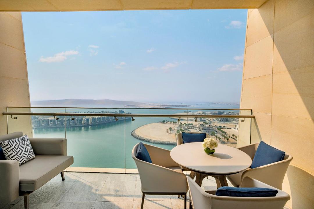 Photo of Others in Abu Dhabi