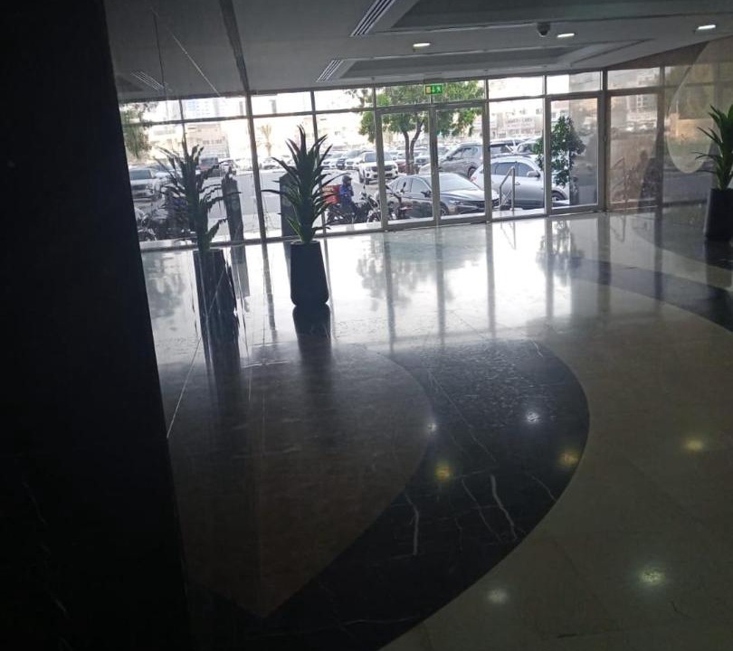 Photo of Others in Ajman