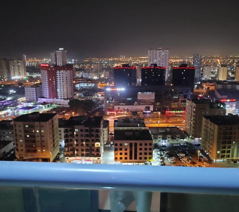 Photo of Others in Ajman