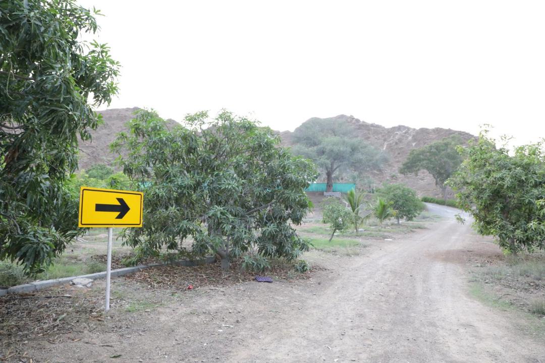Photo of Others in Dadna