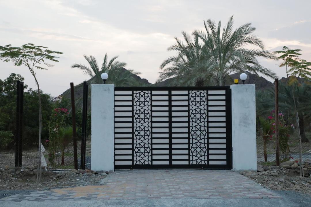 Photo of Others in Dadna