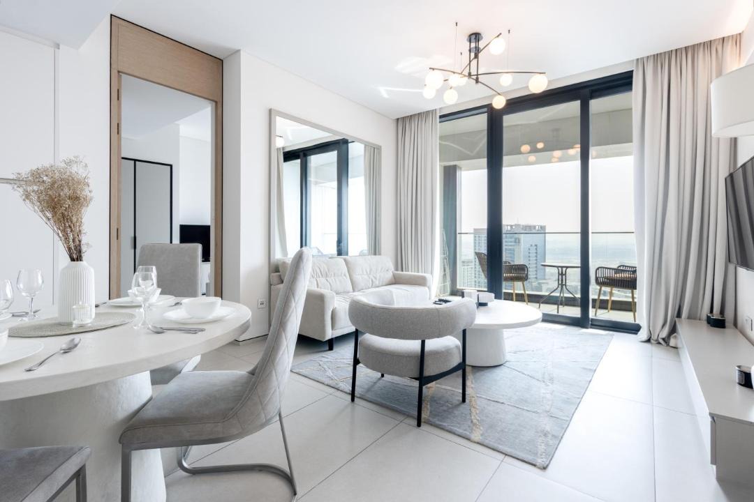 Photo of Others in Jumeirah Beach Residence