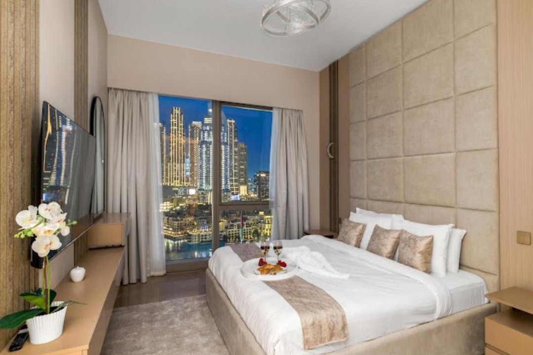 Photo of Others in Downtown Dubai